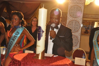 Miss Africa Event_2